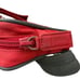 Vintage Prada Sport Cross Body Bag