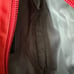 Vintage Prada Sport Cross Body Bag
