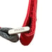 Vintage Prada Sport Cross Body Bag