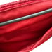Vintage Prada Sport Cross Body Bag