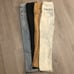 RSQ Slim Fit Bundle