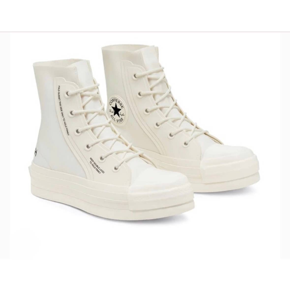 2025年最新】ambush converseの人気アイテム - メルカリ