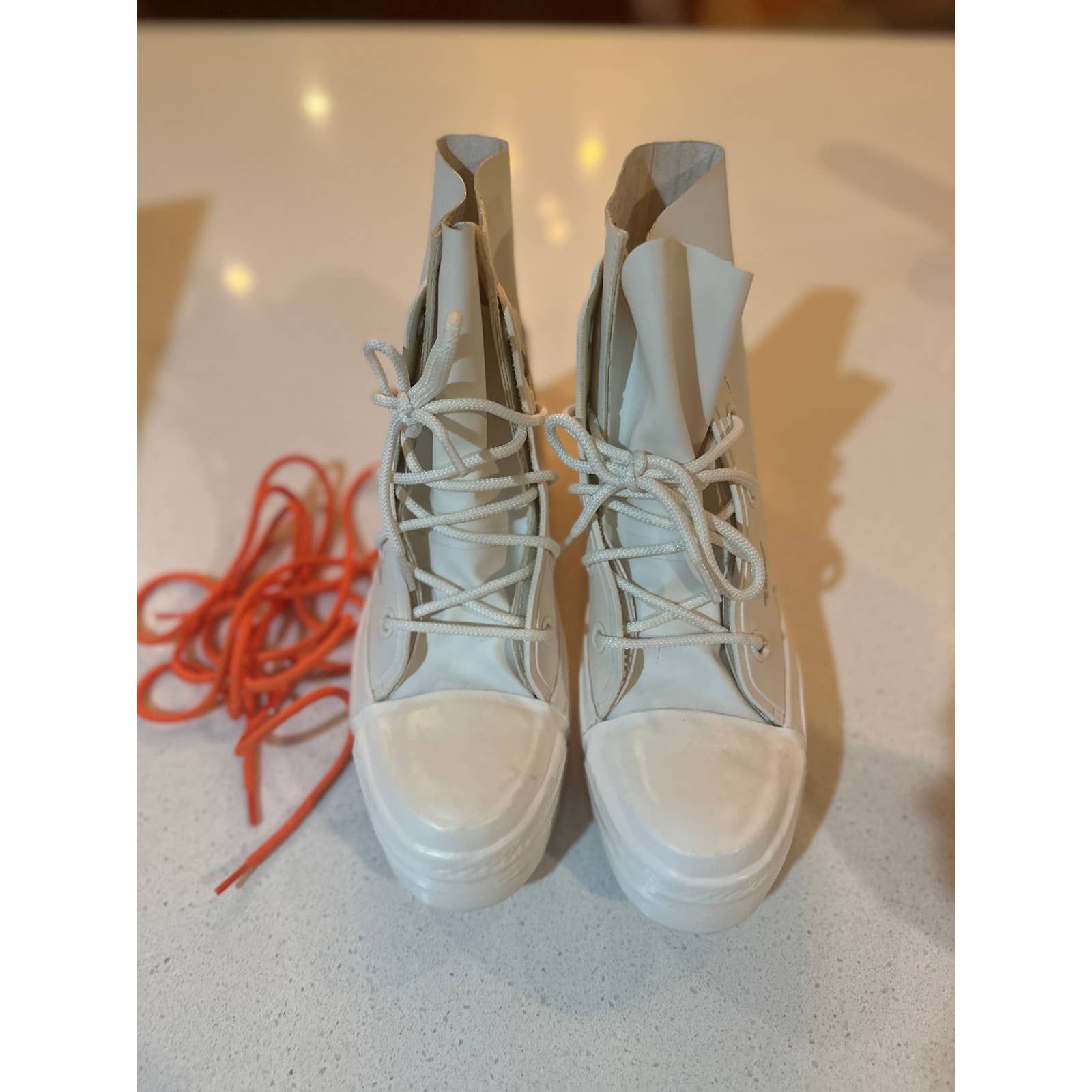 Converse X Ambush