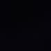 black screen and it works great yay