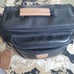 Solidex camera bag
