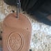 Solidex camera bag