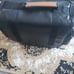 Solidex camera bag
