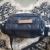 Solidex camera bag
