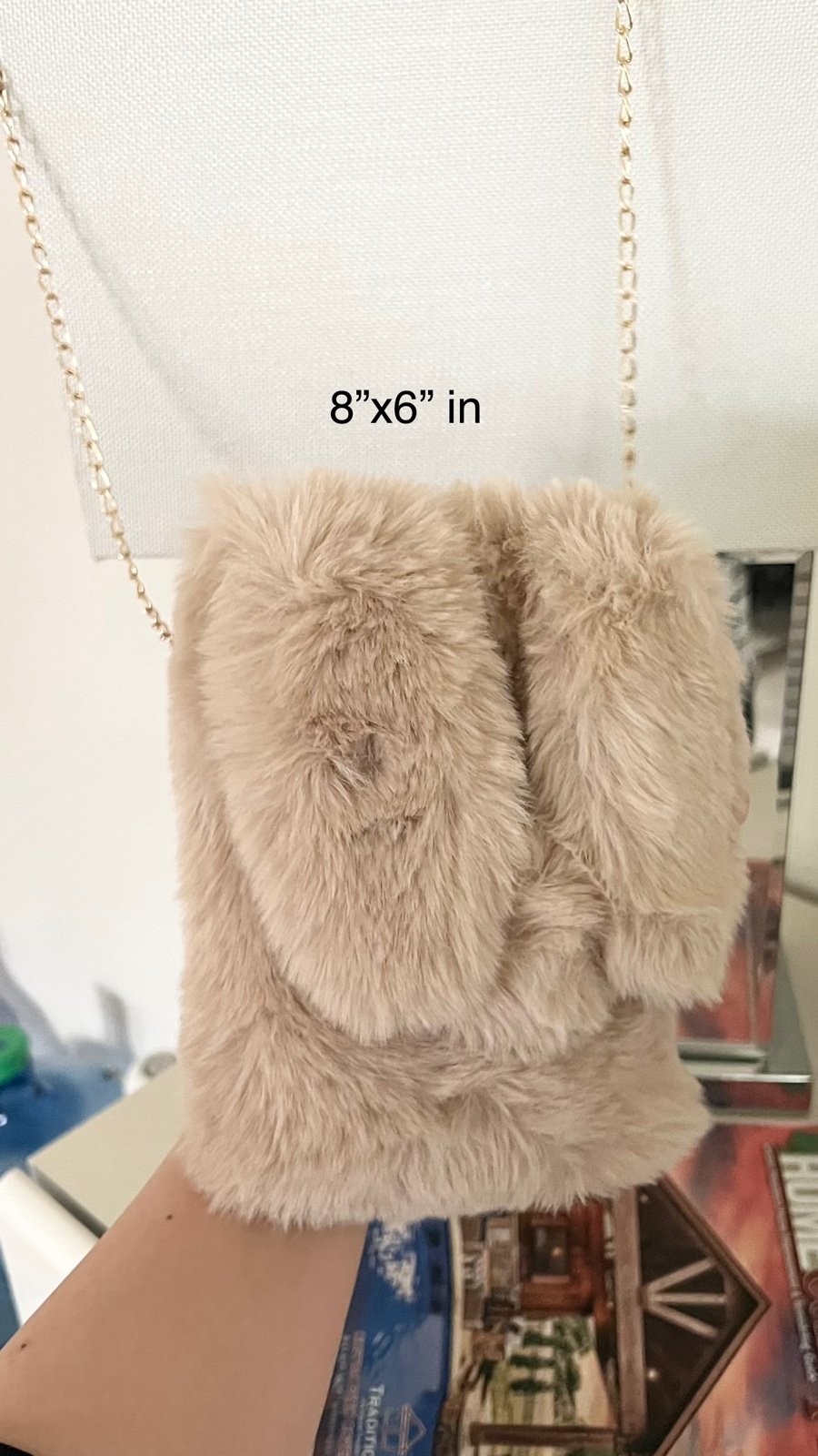 Kid bag bundle