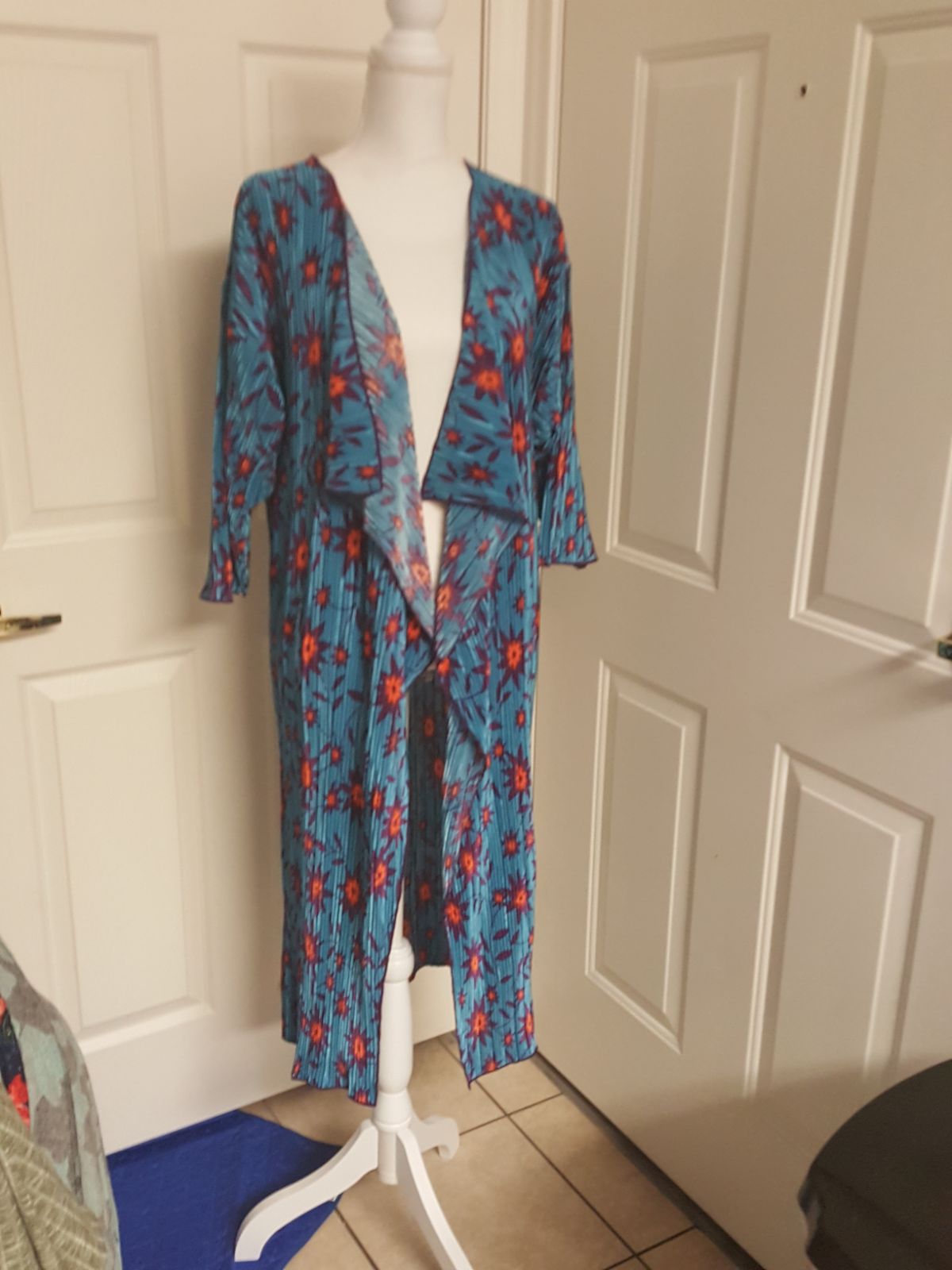 lularoe shirley medium
