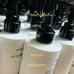 Byredo Le Chemin Body Wash 300ml - Luxury Hotel Exclusive