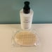Byredo Le Chemin Body Wash 300ml - Luxury Hotel Exclusive