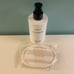 Byredo Le Chemin Body Wash 300ml - Luxury Hotel Exclusive