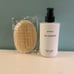 Byredo Le Chemin Body Wash 300ml - Luxury Hotel Exclusive