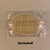 Byredo Le Chemin Body Wash 300ml - Luxury Hotel Exclusive