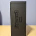Pokemon Celebrations Pokemon Center Elite Trainer Box Exclusive