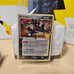 Pokemon Celebrations Pokemon Center Elite Trainer Box Exclusive