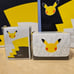 Pokemon Celebrations Pokemon Center Elite Trainer Box Exclusive