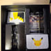 Pokemon Celebrations Pokemon Center Elite Trainer Box Exclusive