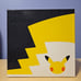 Pokemon Celebrations Pokemon Center Elite Trainer Box Exclusive
