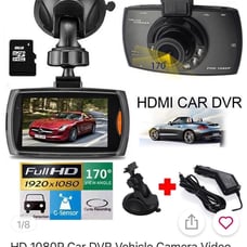 Camera For your car,truckor SUV..