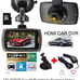 Camera For your car,truckor SUV..