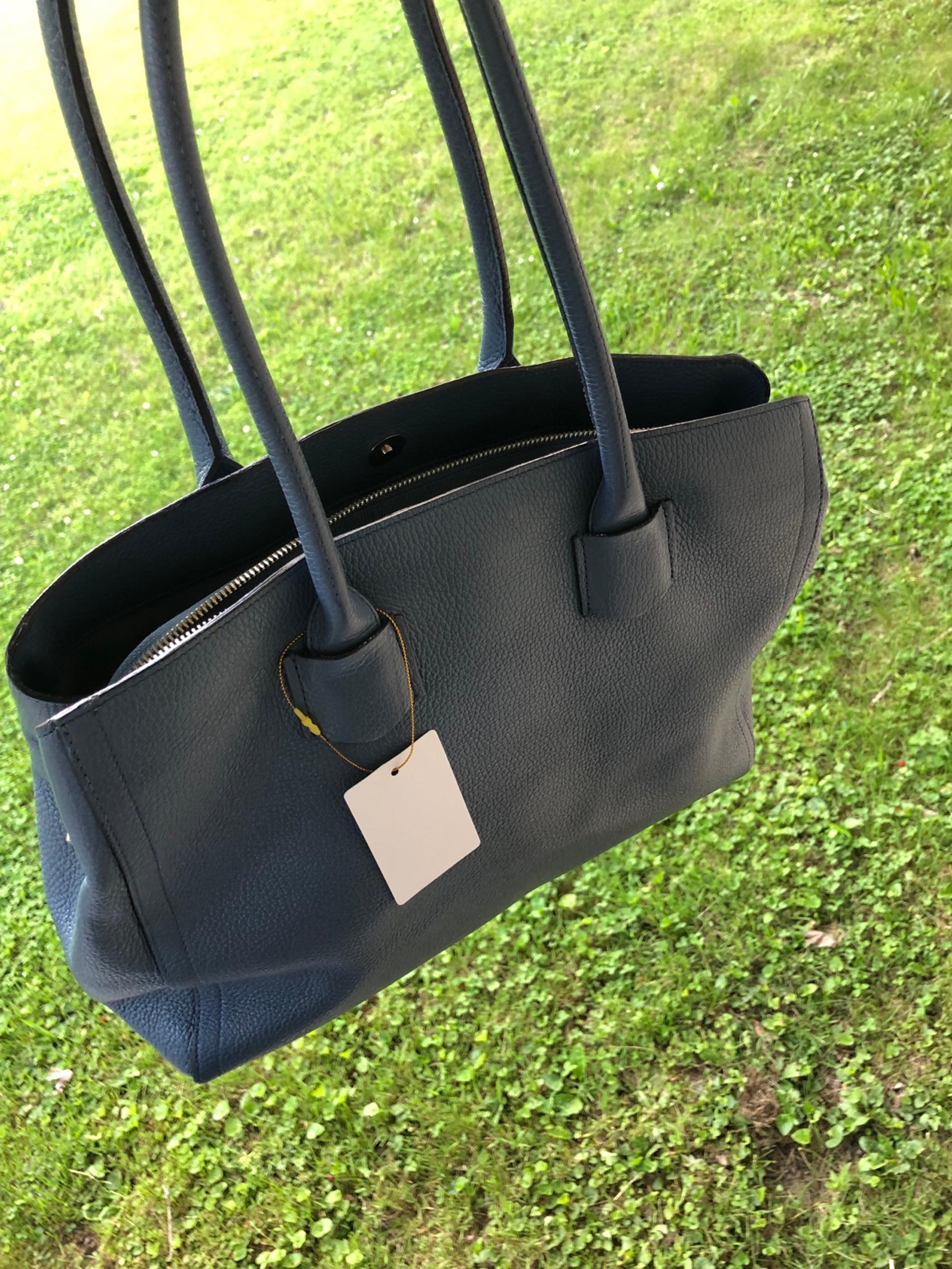 Furla Shoulder Bag