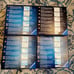 Ravensburger 4 Escape Puzzle Jigsaw Bundle Kids Game Lot
