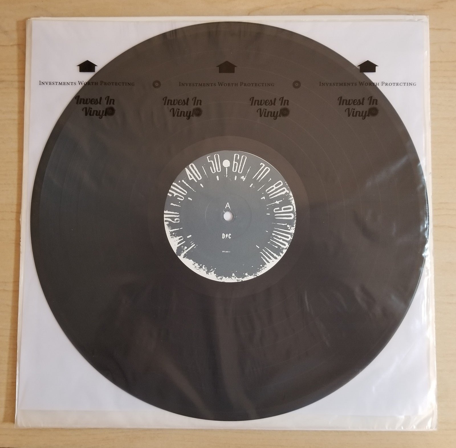 Dashboard Confessional – The outlet Swiss Army Romance Vinyl VR380-1 Reissue (2003)