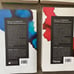 Immerse : The Reading Bible 4 Book Set Lot Tinsdale