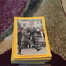 National Geographic Year 1982 Complete