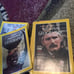National Geographic Year 1982 Complete
