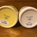 Rae Dunn Easter baby canister set