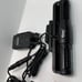 Hygger Aquarium DC Gyre Wave Maker Adjustable Cross Flow Wave Maker w/ Sine Wave