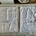 Coach Dust Bag