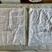 Coach Dust Bag