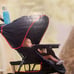 Car Seat and Stroller