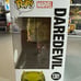 Funko Pop! She Hulk: DAREDEVIL In Yellow Suit #1301 Funko Shop Exclusive