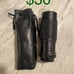 Vintage Camera Equipment