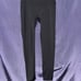 Lululemon Brand New Leggings