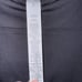 Lululemon Brand New Leggings