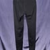 Lululemon Brand New Leggings