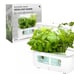 Indoor Water Herb Garden Kit
