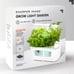 Indoor Water Herb Garden Kit
