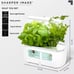 Indoor Water Herb Garden Kit