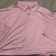 golf shirts