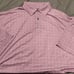 golf shirts