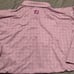 golf shirts