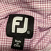golf shirts