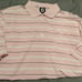 golf shirts